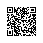 GTCL06F20-29P-025-LC QRCode