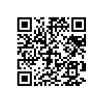 GTCL06F20-29P-B30 QRCode