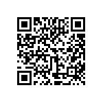 GTCL06F20-29PW-025-LC QRCode