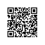 GTCL06F20-29SW-025-LC QRCode