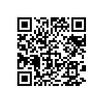 GTCL06F20-33P-025-B30 QRCode