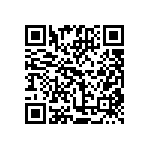GTCL06F20-33P-LC QRCode