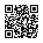 GTCL06F20-33P QRCode