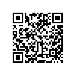 GTCL06F20-33SW-025 QRCode