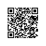 GTCL06F20-33SX-025-LC QRCode