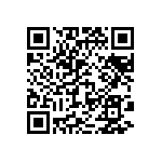 GTCL06F20-33SY-025-LC QRCode