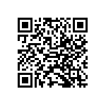 GTCL06F22-14P-B30 QRCode