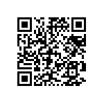 GTCL06F24-67S-B30 QRCode