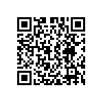 GTCL06F24-AJP-025-B30 QRCode