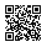 GTCL06F24-AJSW QRCode