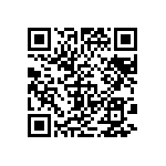 GTCL06F28-12P-025-B30 QRCode