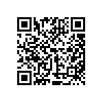 GTCL06F28-12PW-A24 QRCode