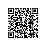 GTCL06F28-12PW-B30 QRCode