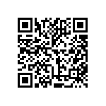 GTCL06F28-12S-025-LC QRCode