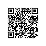 GTCL06F28-15S-B30 QRCode