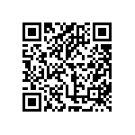 GTCL06F28-16P-025-B30 QRCode