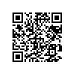 GTCL06F28-16P-025 QRCode