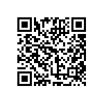 GTCL06F28-16P-LC QRCode