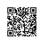 GTCL06F28-16PX-027-B30 QRCode