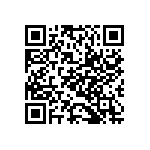GTCL06F28-16PZ-LC QRCode