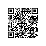 GTCL06F28-16S-B30 QRCode