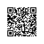 GTCL06F28-21P-G96-LC QRCode