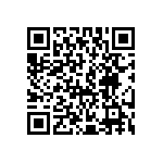 GTCL06F28-21P-LC QRCode