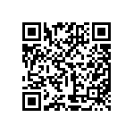 GTCL06F28-21PX-B30 QRCode