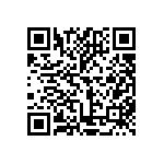 GTCL06F28-21S-025-LC QRCode