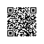 GTCL06F28-21S-025 QRCode