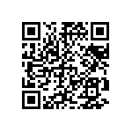 GTCL06F28-21S-A24 QRCode