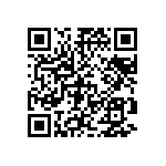 GTCL06F28-21S-B30 QRCode