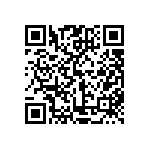 GTCL06F28-21S-LC-B06 QRCode
