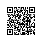 GTCL06F28-21S-LS QRCode