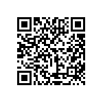 GTCL06F28-21SX-B30-C3 QRCode