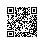 GTCL06F28-21SX-B30 QRCode