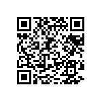 GTCL06F32-31PZ-025-B30 QRCode