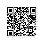 GTCL06F32-31PZ-025 QRCode