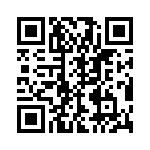 GTCL06F32-AFP QRCode