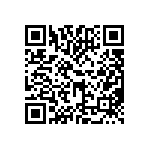 GTCL06F32-AFSX-025-B30 QRCode