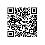 GTCL06F32-AFSZ-025-B30 QRCode