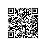 GTCL06F32-AFSZ-025 QRCode