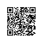 GTCL06F36-10P-025 QRCode