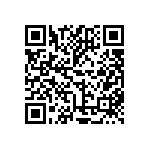 GTCL06F36-10S-025-LC QRCode