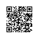 GTCL06F36-10S-B30 QRCode