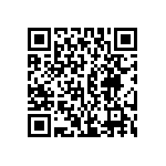 GTCL06F36-10S-LC QRCode