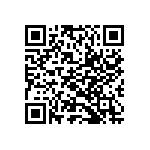 GTCL06F36-10SW-LC QRCode