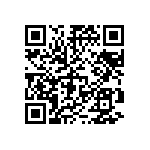 GTCL06F40-35P-B20 QRCode