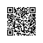 GTCL06F40-35P-B30-LC QRCode