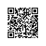 GTCL06F40-35PY-A24 QRCode